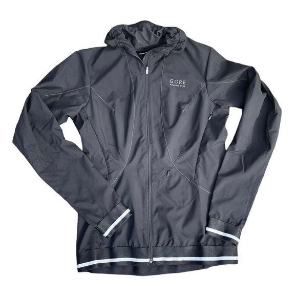 Gorewear Windstopper Active Shell - Picture 1 of 6